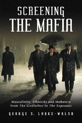 Screening the Mafia image