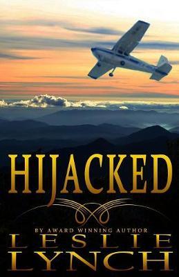 Hijacked by Leslie Lynch image