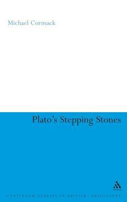 Plato's Stepping Stones image