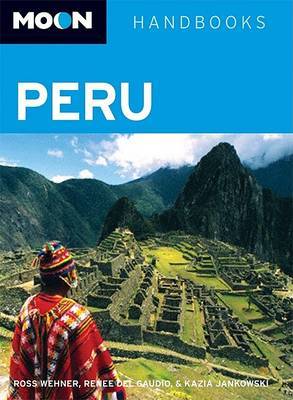 Peru image