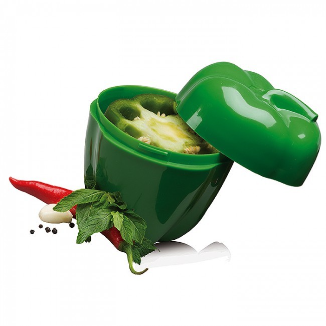 Capsicum Saver image