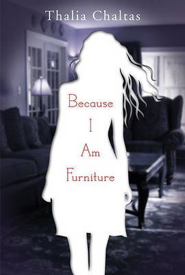 Because I Am Furniture image