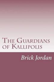 the kallipolis justice and ideals the kallipolis justice and ideals