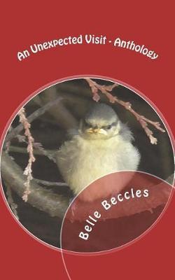 An Unexpected Visit - Anthology by Belle Beccles image