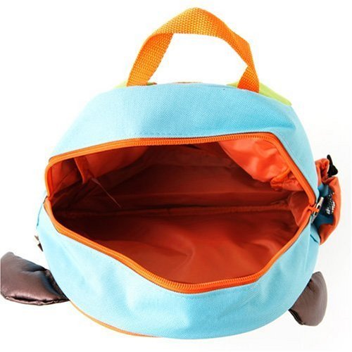 Buy Skip Hop Zoo Backpack Dog at Mighty Ape NZ