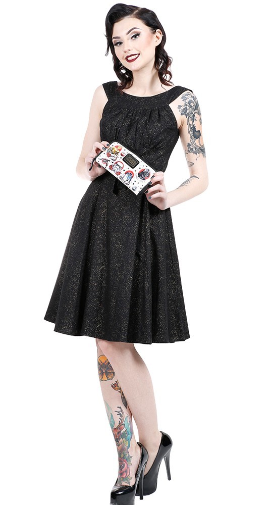 star wars tattoo flash girls wallpaper star wars tattoo flash girls wallpaper