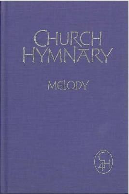 Church Hymnary 4 image