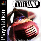 Killer Loop for Killer Loop for