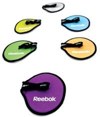 reebok grip