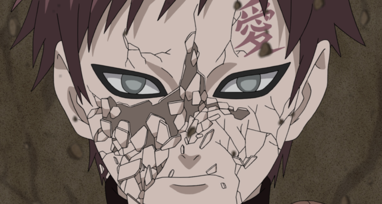 Naruto Shippuden Collection 15 (Eps 180-192) on DVD image