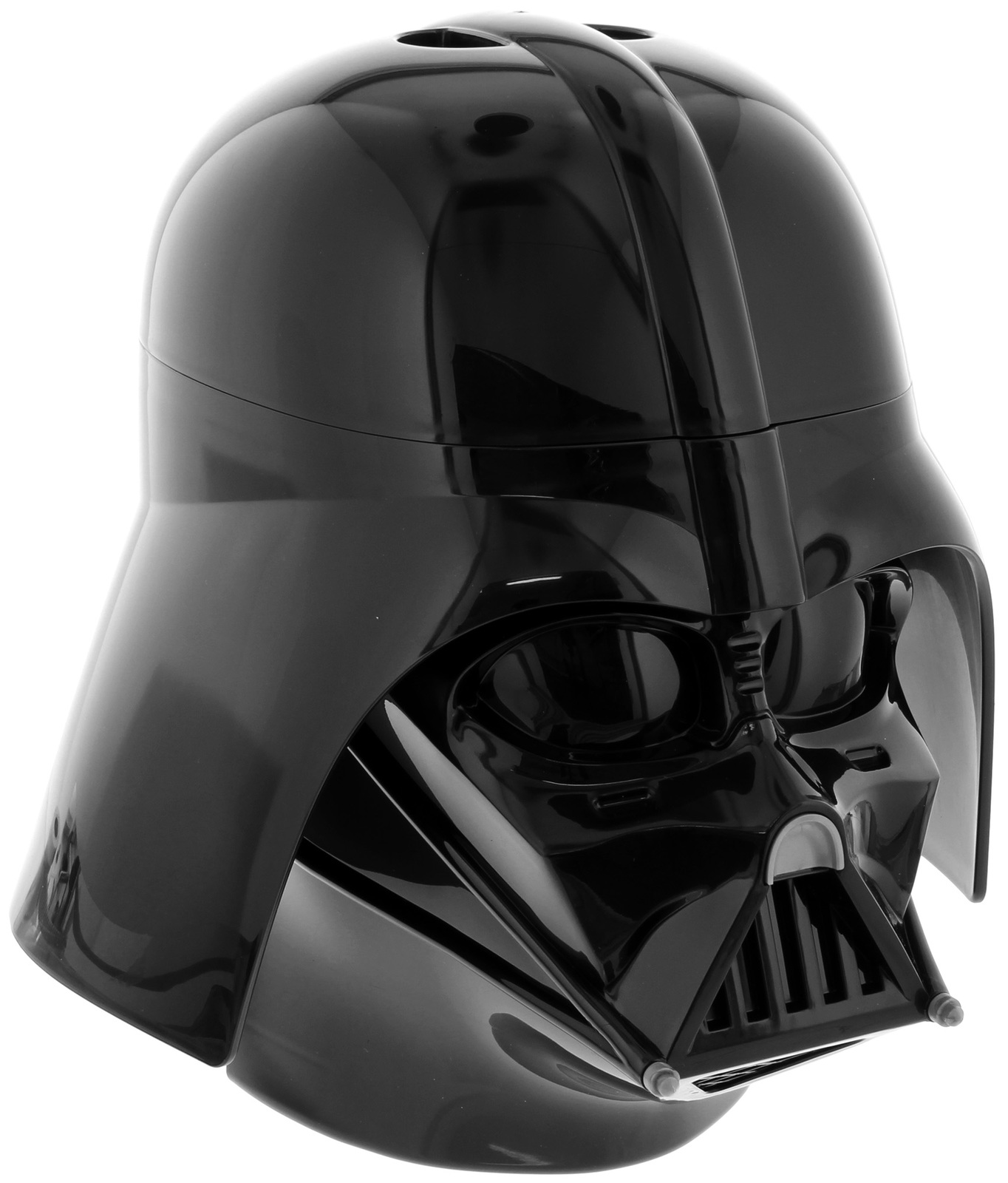 Star Wars Darth Vader Storage Head at Mighty Ape NZ