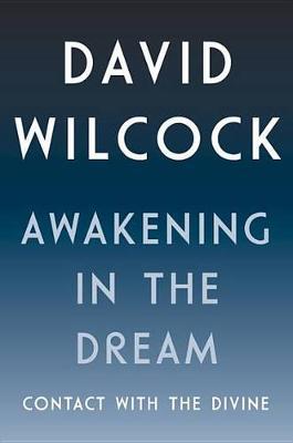 Awakening in the Dream by David Wilcock image