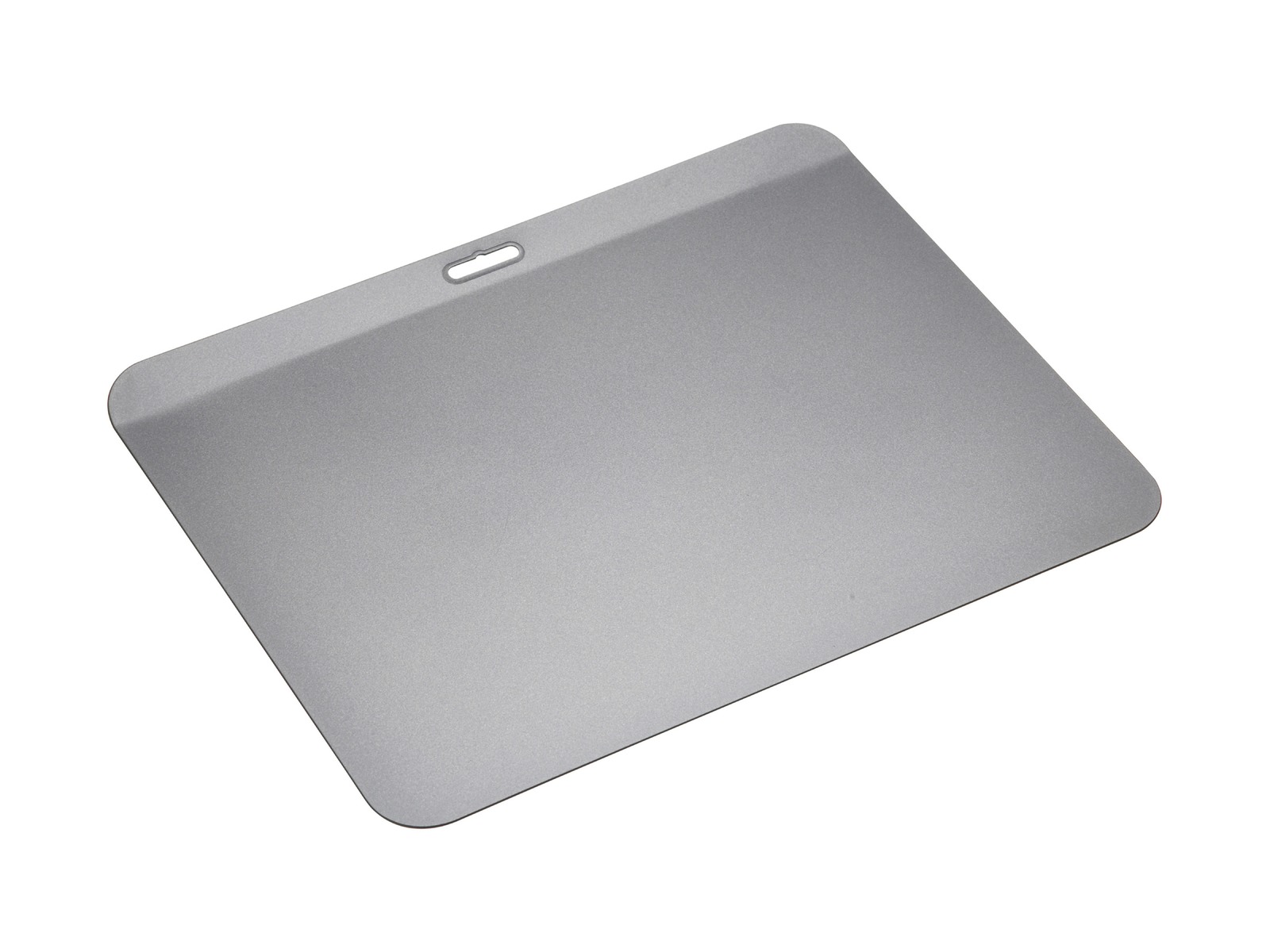 MasterClass: Non-Stick Baking Sheet (35x28cm) image