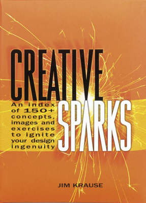 Creative Sparks image