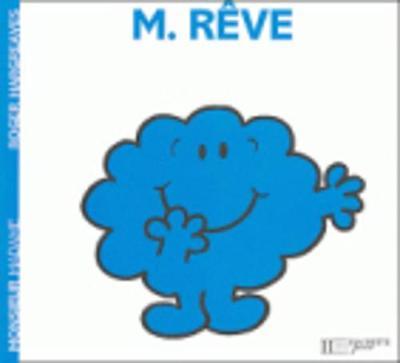 Collection Monsieur Madame (Mr Men & Little Miss) by Roger Hargreaves