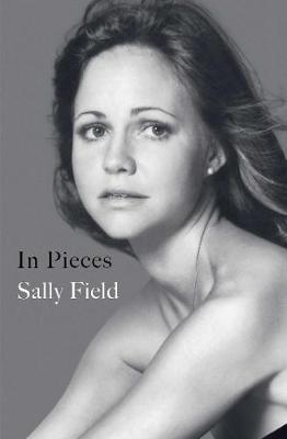 In Pieces by Sally Field image