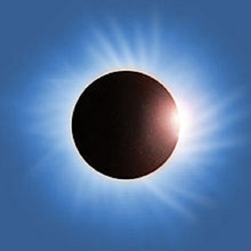 Battle For The Sun by Placebo image
