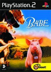 Babe for PS2 Babe for PS2