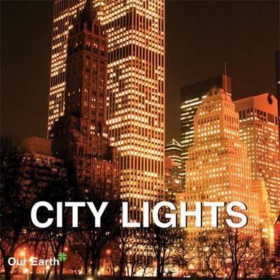 City Lights image