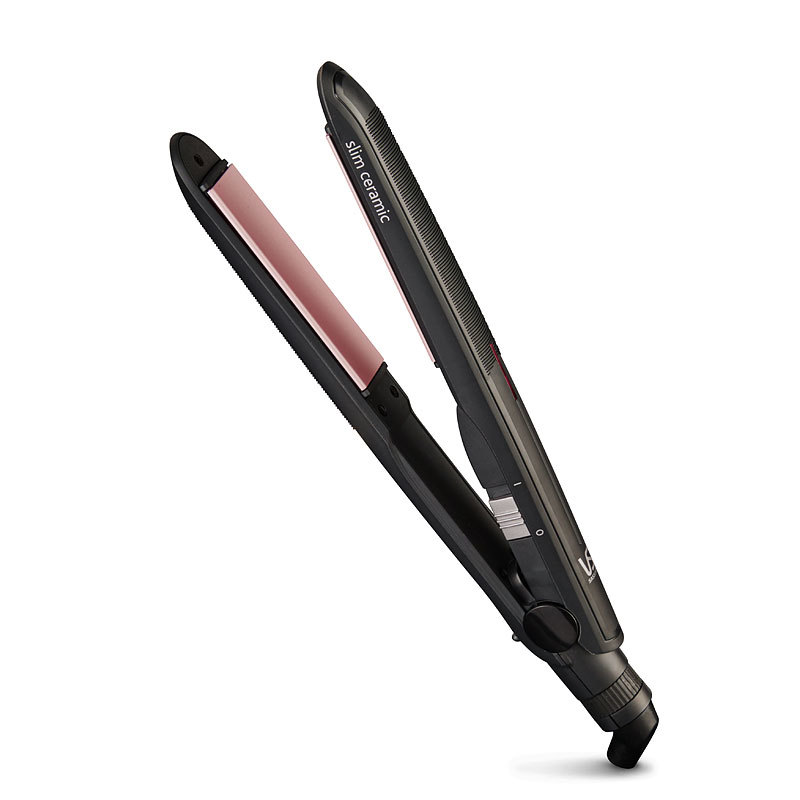 VS Sassoon Slim Ceramic Straightener image