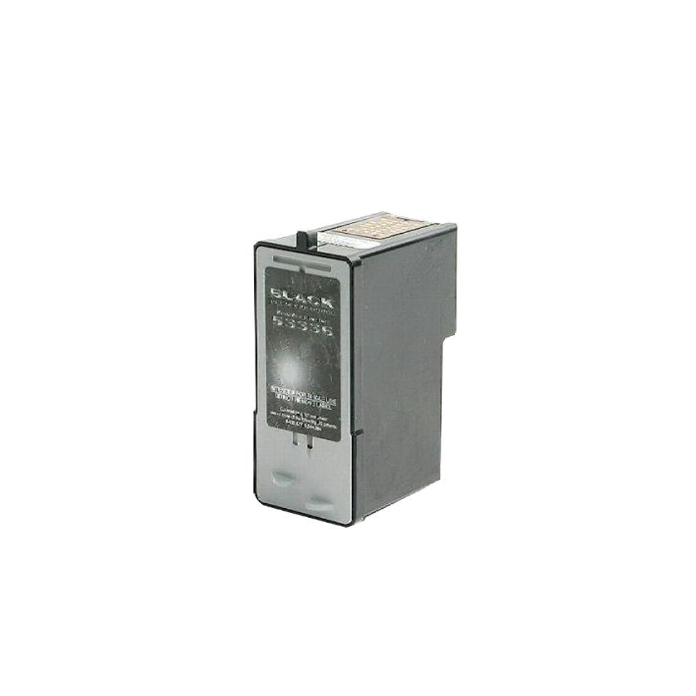 Primera 53336 Ink Cartridge for LX800/BPRO - Black (53336) image