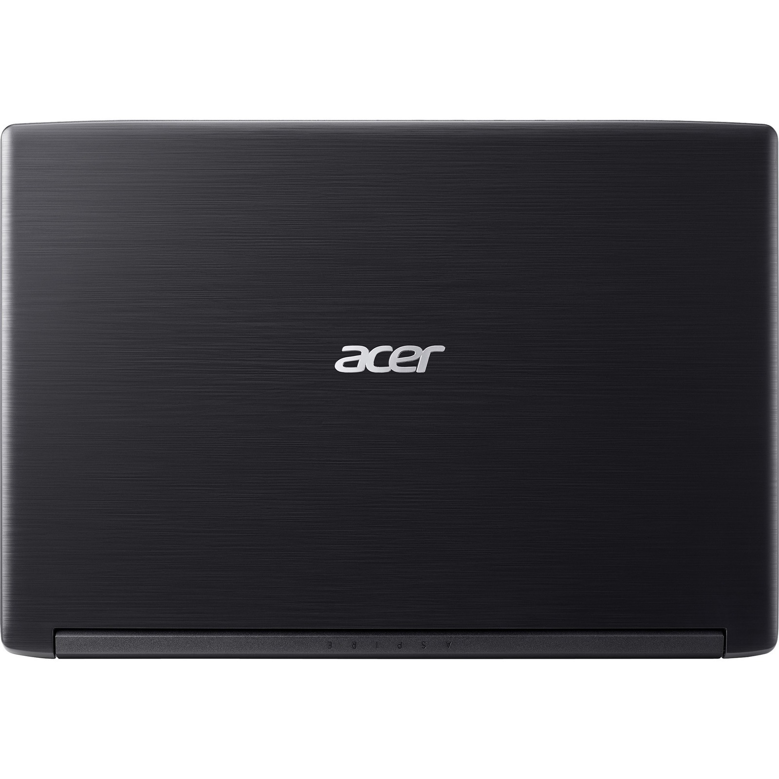 Acer A315-51 15.6" i5-8250U 4GB 1TB W10Home image