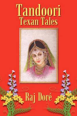 Tandoori Texan Tales image