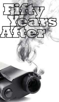 Fifty Years After by David S. Britton image