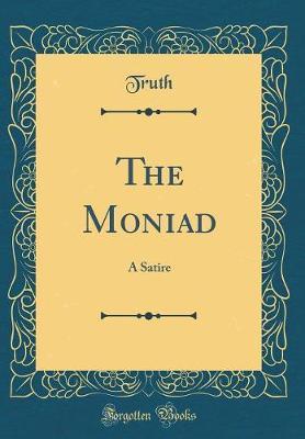 The Moniad by Truth Truth image