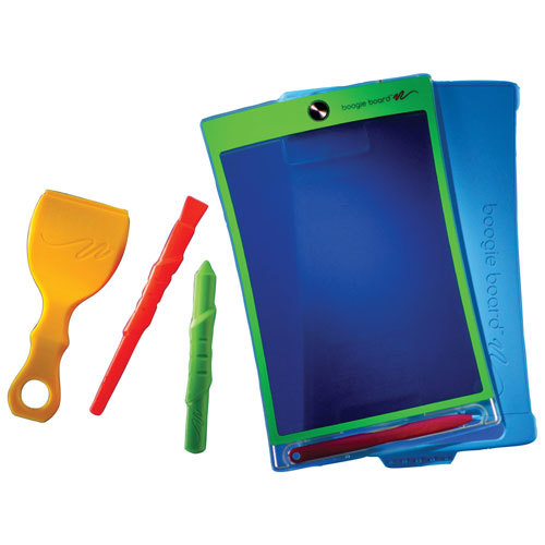 Boogie Board Magic Sketch Childrens E Writer Toy At