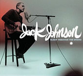 Sleep Through the Static by Jack Johnson Sleep Through the Static by Jack Johnson