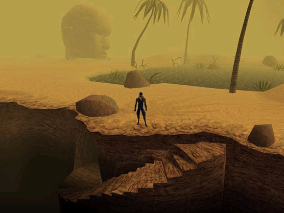 Neverwinter Nights: Shadows of Undrentide for PC image