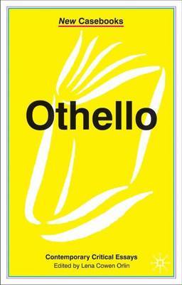 Othello image