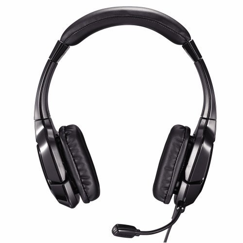 Tritton Kama Stereo Headset for Xbox One for Xbox One image