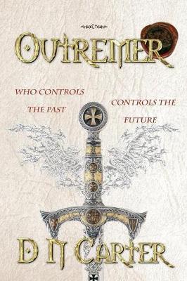 Outremer I by D N Carter image