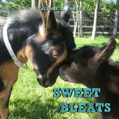 Sweet Bleats image