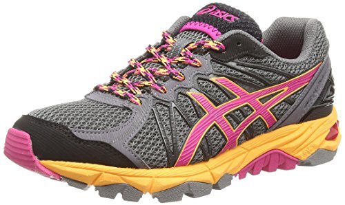 us womens 7.5 to aus