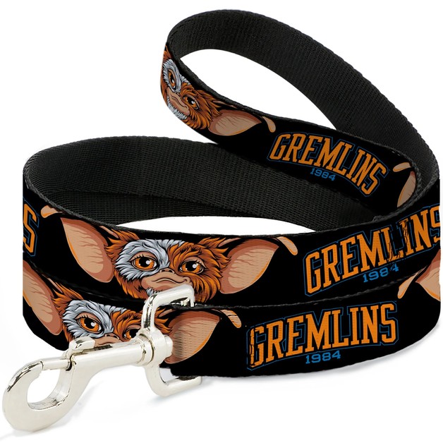 Buy Gremlins: Gizmo Face - Dog Leash (1.5