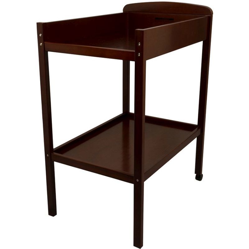 Buy Childcare Universal Change Table at Mighty Ape Australia