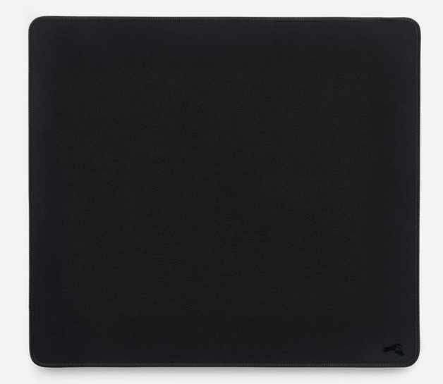 Glorious PC Gaming Mouse Pad Stealth Edition XL PC Buy Now at