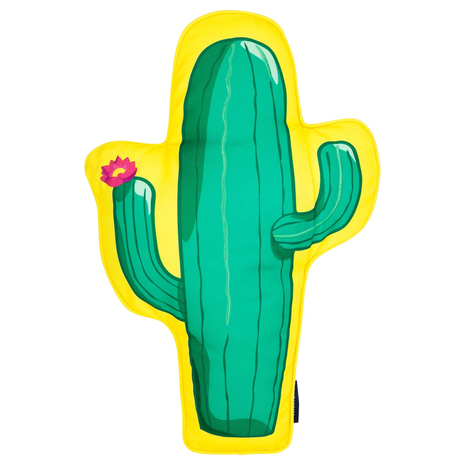 Sunnylife Indoor/Outdoor Cushion - Cactus image