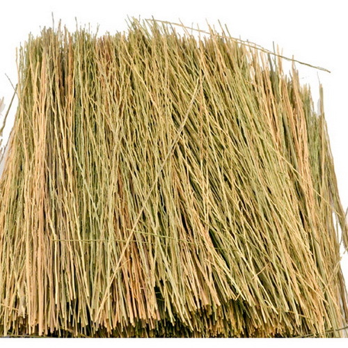 JTT Scenic Field Grass (15g) - Natural Brown image