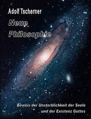 Neue Philosophie image