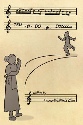 Tru-B-Do-B-Doooo by Truman Whitfield Ellis image