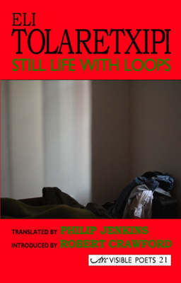 Still Life with Loops by Eli Tolaretxipi image