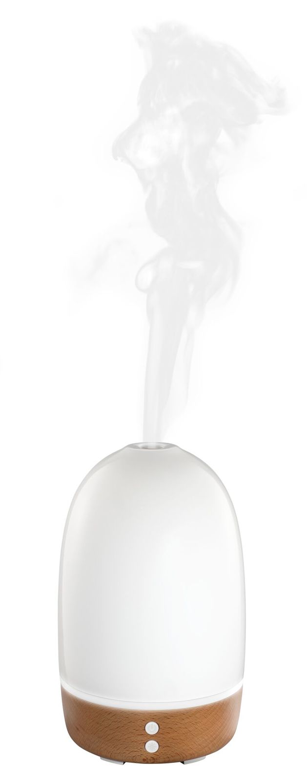 Ellia Thrive Aroma Diffuser image