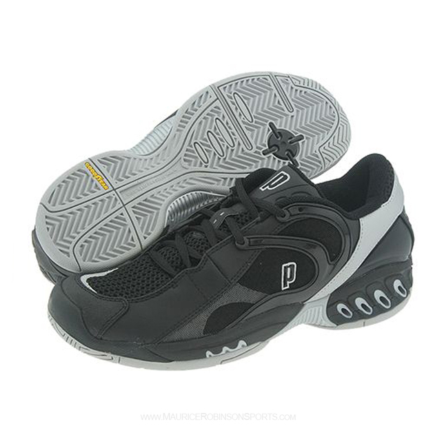 junior tennis trainers