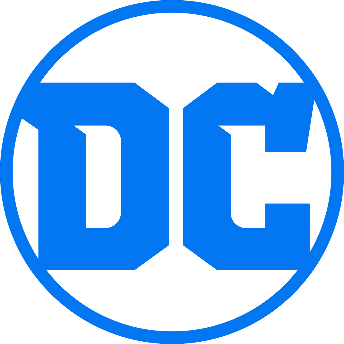 DC Comics - Batwoman (Action Pose) - Pop! Vinyl Figure image