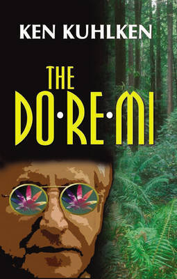 The Do-Re-Mi by Ken Kuhlken image