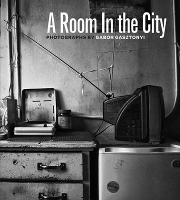 A Room in the City image